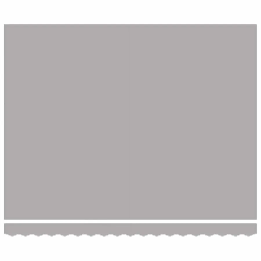 Auvent rétractable Gris clair 400 × 300 cm Tissu et Aluminium - 3