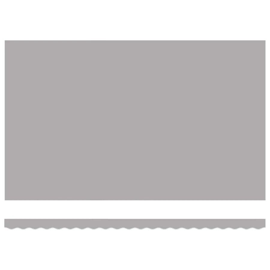 Auvent rétractable Gris clair 500 × 300 cm Tissu et Aluminium - 6