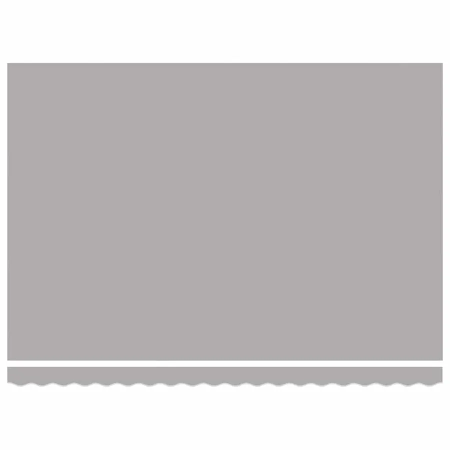 Auvent rétractable Gris clair 450 × 300 cm Tissu et Aluminium - 9