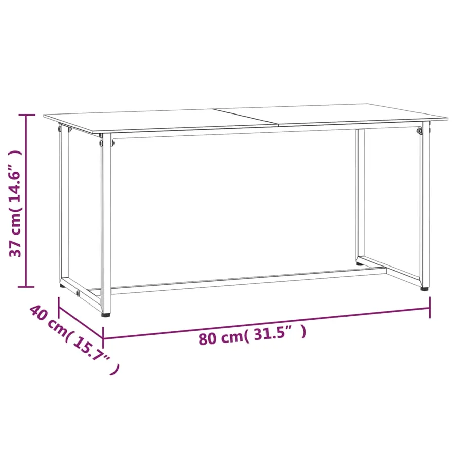 Mobilier d'extérieur 4 pcs avec coussins Résine tressée Noir - 9