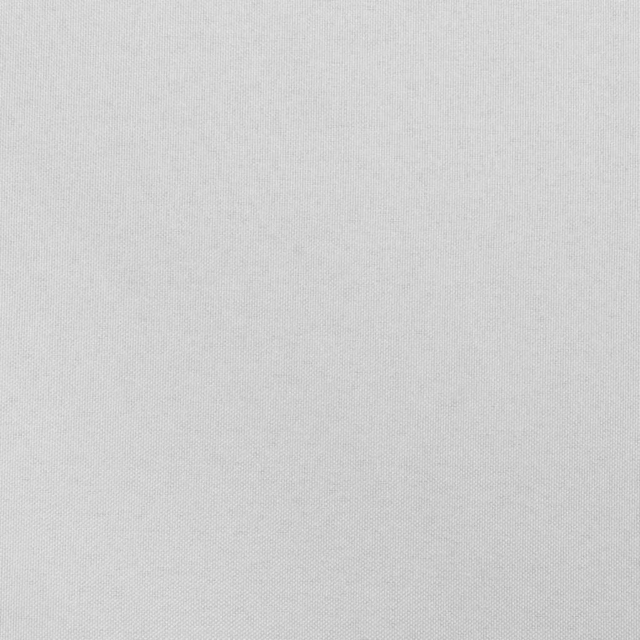 Sièges extérieurs Gris clair 110 x 74,5 x 71 cm Acier - 10
