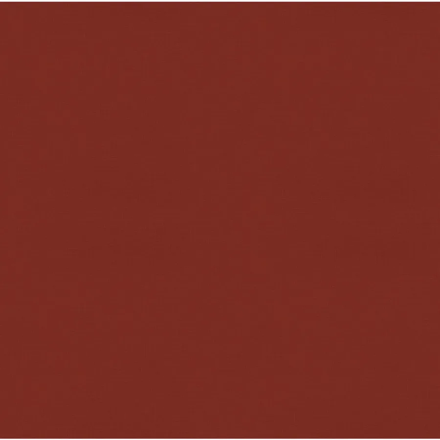 Canapés centraux de jardin coussins 2pcs marron résine tressée - 7