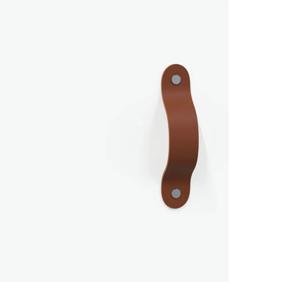 Armoires murales 2 pcs blanc bois d'ingénierie - 10