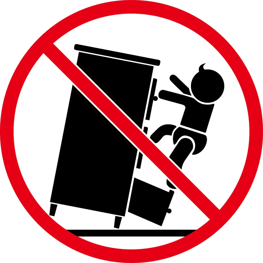 Table d'appoint Chêne fumé 40x30x75 cm Bois d'ingénierie - 11