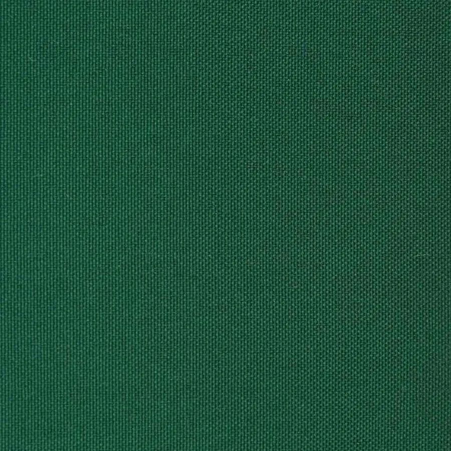 Parasol de jardin Vert 248,5 x 247,5 x 160 cm - 9