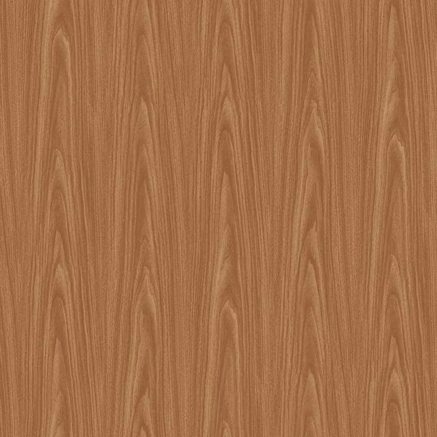 Lit surélevé Marron 80 x 80 x 81 cm Acier - 9