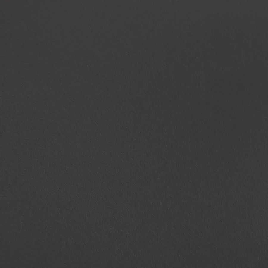 Table bistrot Anthracite 55 x 55 x 72,5 cm - 10