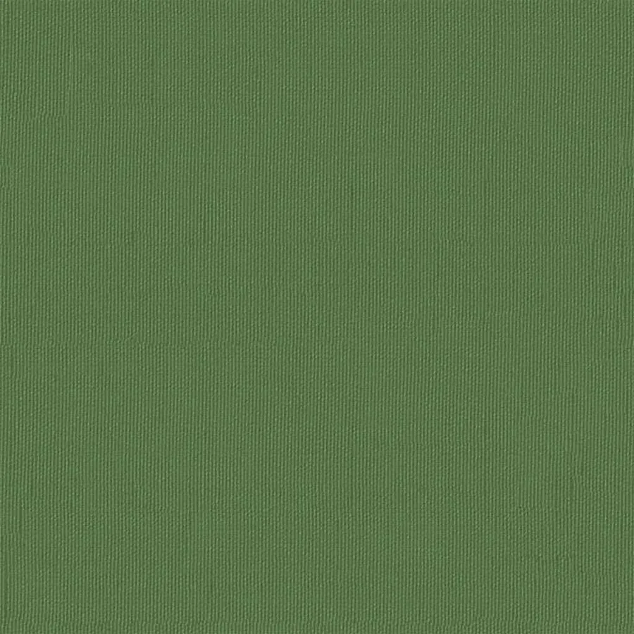 Tente à abri Vert 243 x 243 x 251 cm tissu - 12