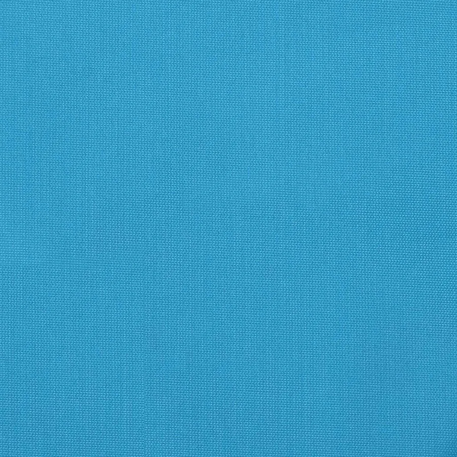 Tente à abri Bleu 194 x 194 x 251 cm tissu - 14