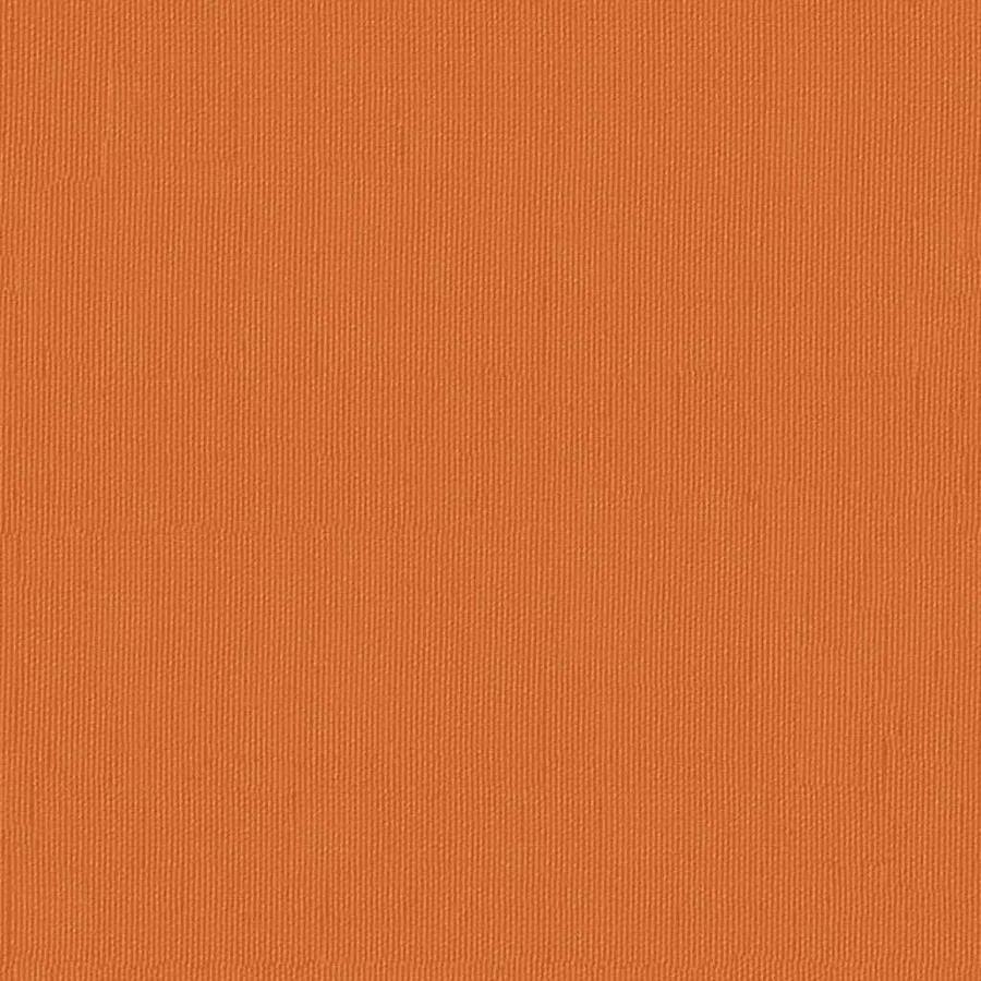 Tente à abri Orange 194 x 194 x 251 cm tissu - 14