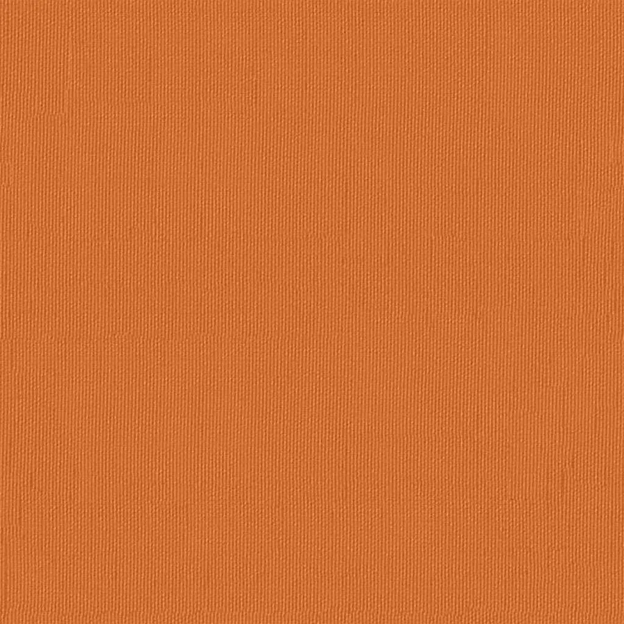 Tente à abri Orange 290 x 290 x 251 cm tissu - 12