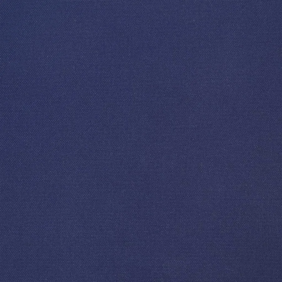 Écran de confidentialité pour balcon 210 x 210 cm Polyester - 9