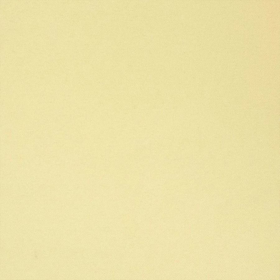 Écran de confidentialité pour balcon 210 x 210 cm Polyester - 9