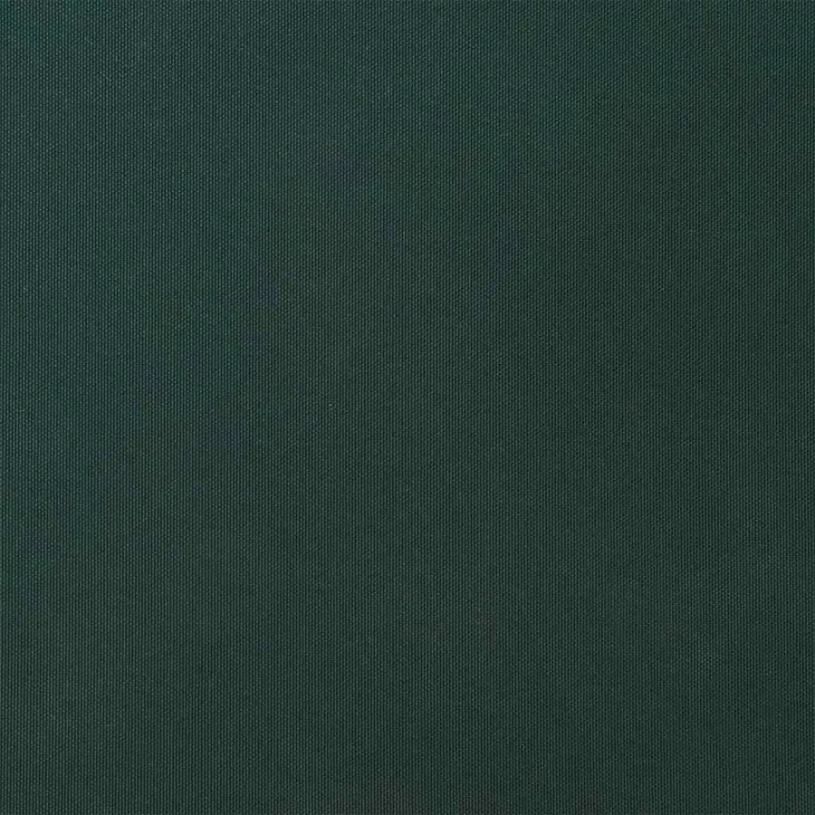 Écran de confidentialité pour balcon 115 x 115 cm Polyester - 9