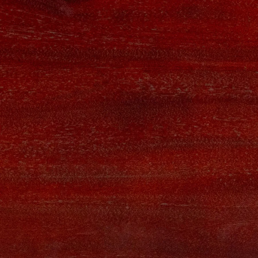 Cabinet de chevet avec tiroir Marron 40 x 40 x 45,5 cm - 11