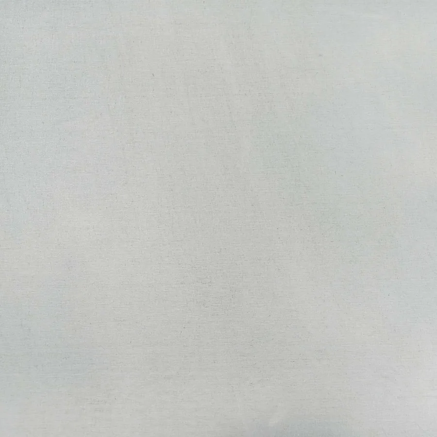 Écran de confidentialité de jardin Argenté 32 x 140 cm - 10