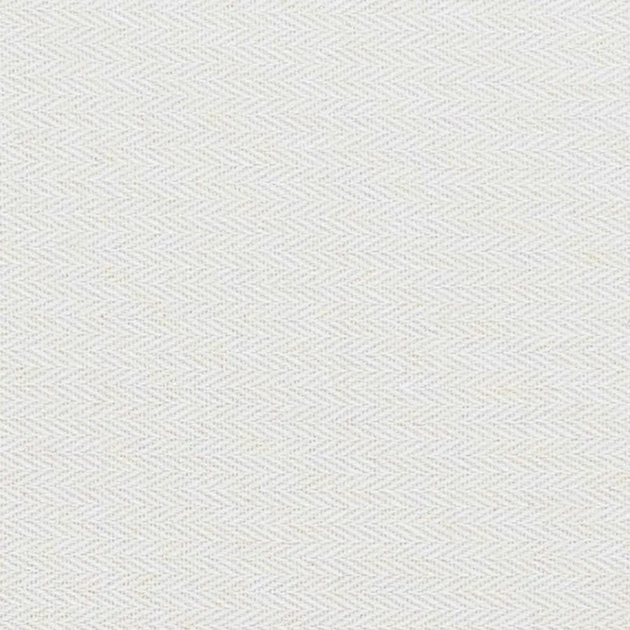 Banc de rangement avec coussin Gris 110 x 40 x 50 cm Rotin - 11