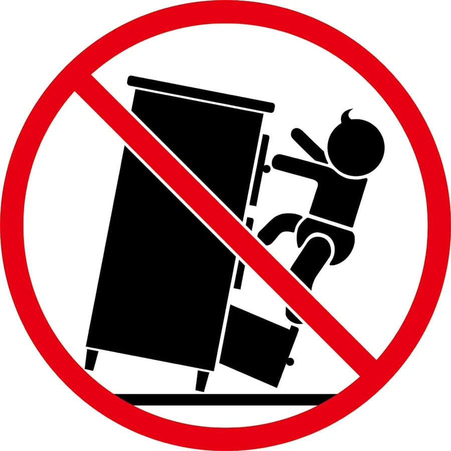 Ensemble de mobilier de salle de bain 3 pcs Bois Ancien - 17
