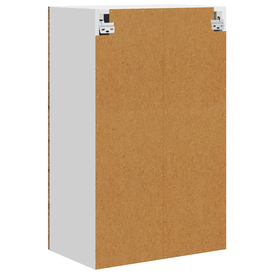 Panneau de lave-vaisselle Kalmar Bois ancien 50 x 31 x 80 cm - 7