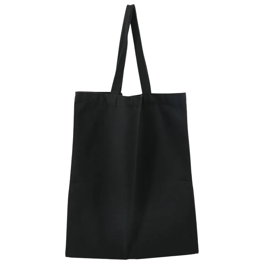 Foyer de camping 42 x 22 x 18 cm Acier inoxydable Argenté - 9