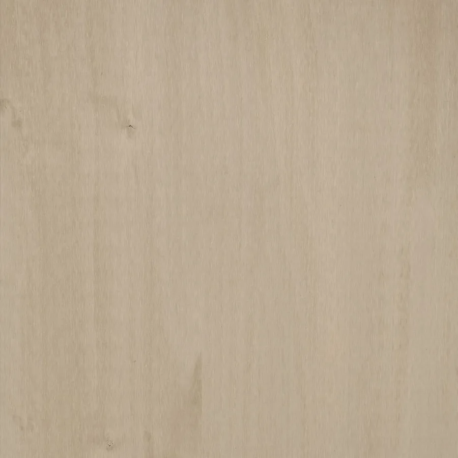 Bibliothèque HAMAR Marron miel 85x35x112 cm Bois de pin massif - 7