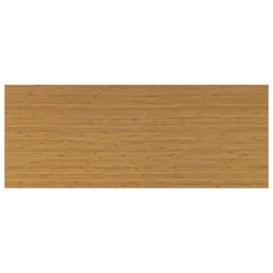 Étagère Murale 4 pcs Beige 60 x 23 x 4 cm Bois d'ingénierie - 10