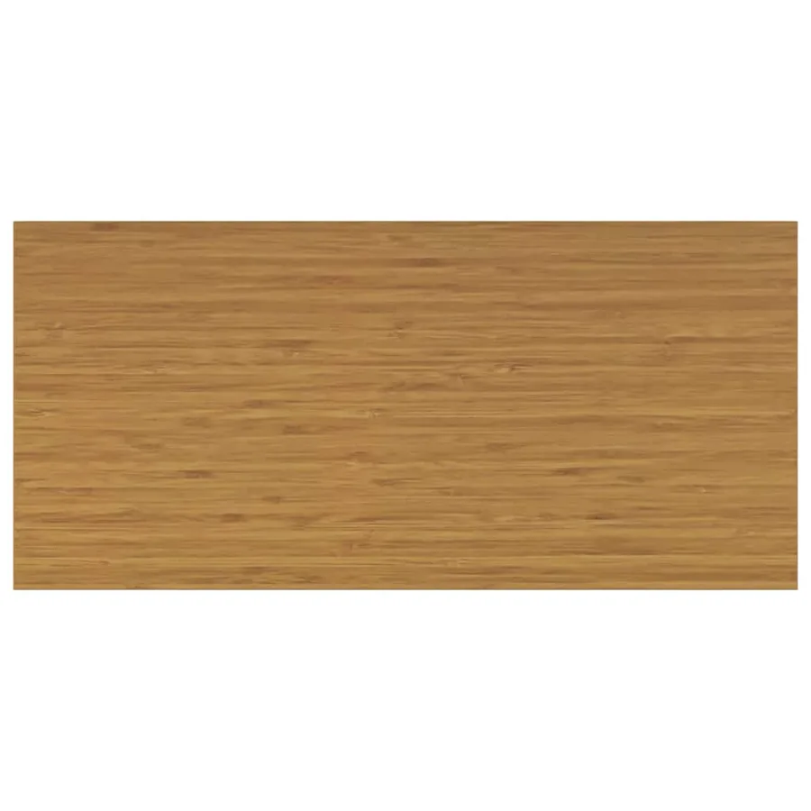 Étagère Murale 2 pcs Beige 50 x 23 x 4 cm Bois d'ingénierie - 8