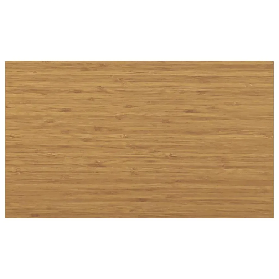 Étagère Murale 4 pcs Beige 40 x 23,5 x 4 cm Bois d'ingénierie - 10