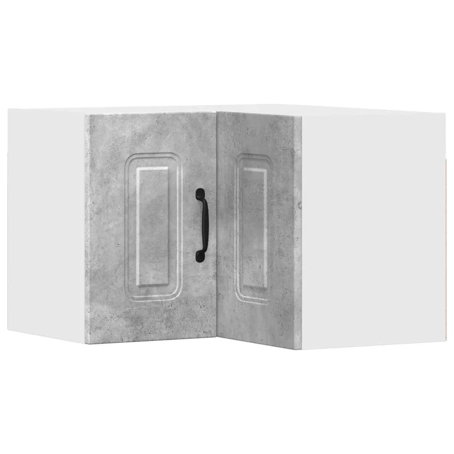 Panneau de lave-vaisselle Kalmar Blanc 57 x 57 x 40 cm - 2