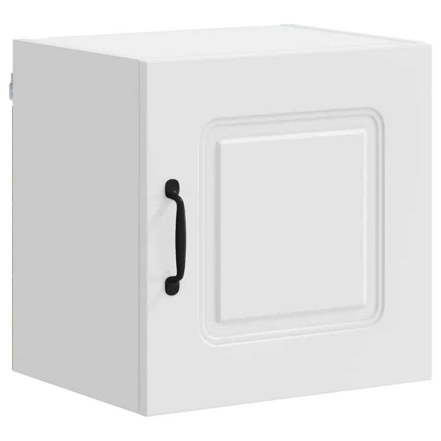 Panneau de lave-vaisselle Kalmar Blanc 40 x 31 x 40 cm - 2