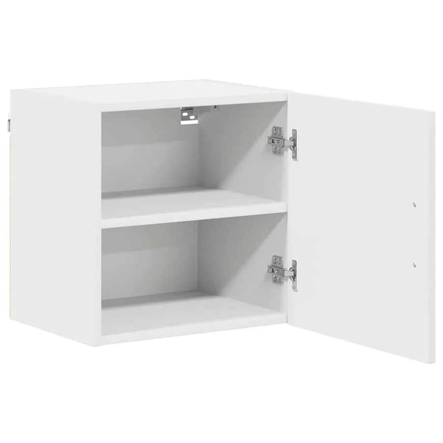 Panneau de lave-vaisselle Kalmar Blanc 40 x 31 x 40 cm - 5