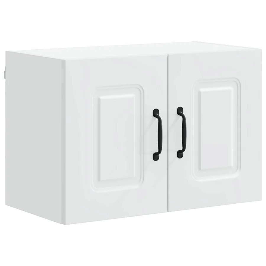 Panneau de lave-vaisselle Kalmar Blanc 60 x 31 x 40 cm - 2