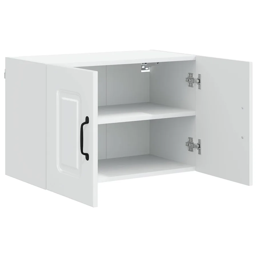 Panneau de lave-vaisselle Kalmar Blanc 60 x 31 x 40 cm - 5