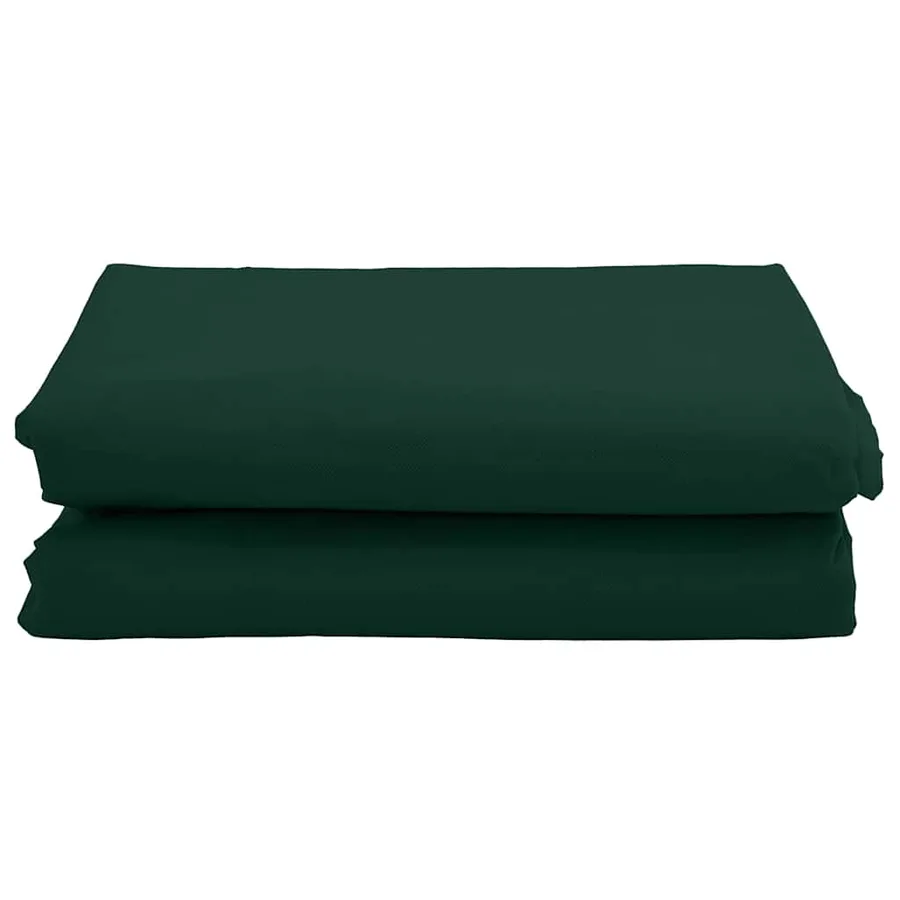 Couvercles de Fleece de Protection Anti-Gel pour Plantes 3 pcs - 7
