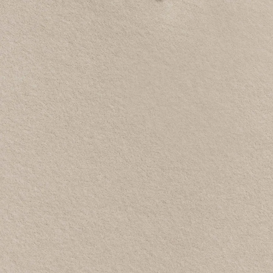 Couvertures à jeter 24 pcs Beige 170 x 130 cm Toison - 7