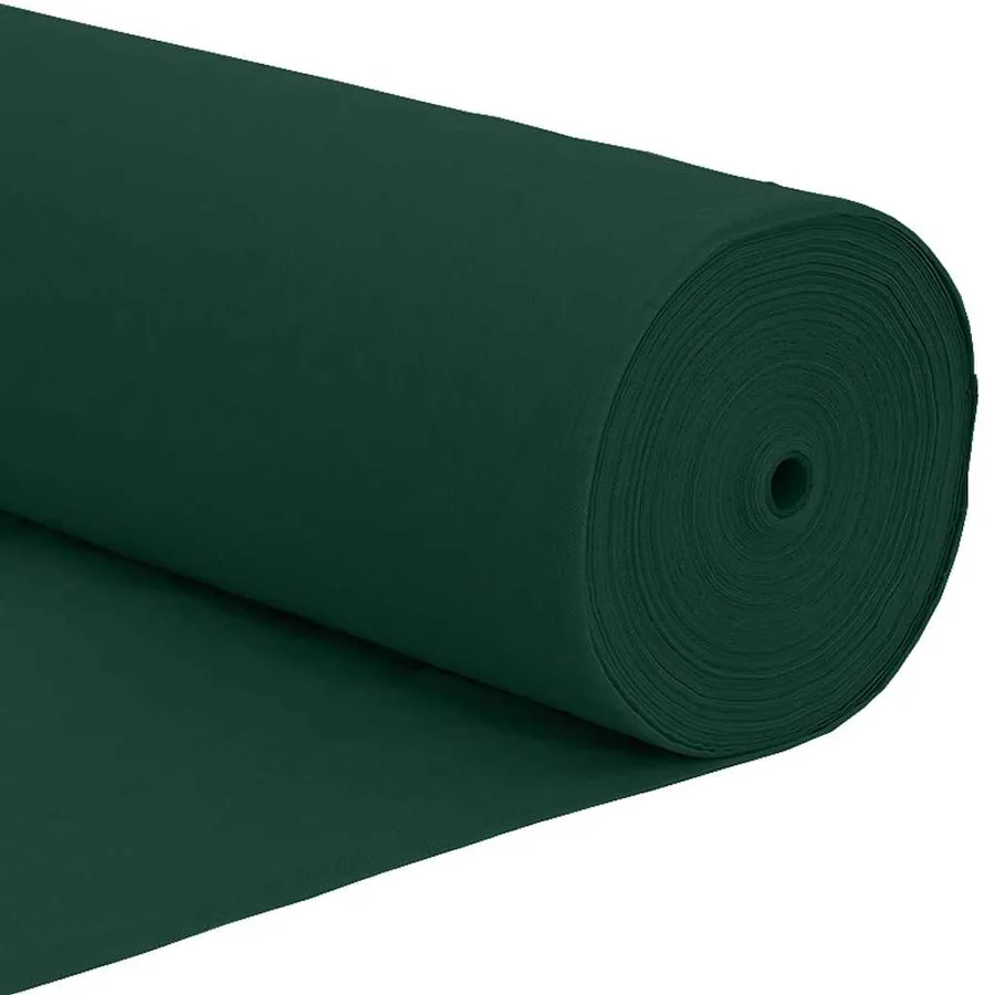 Fleece de protection des plantes contre le gel Vert 20 x 3,2 m - 9