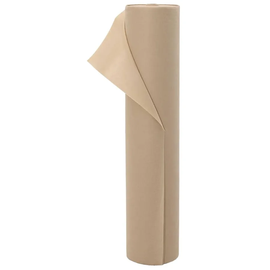 Fleece de protection des plantes contre le gel Beige 20 x 1,6 m - 2