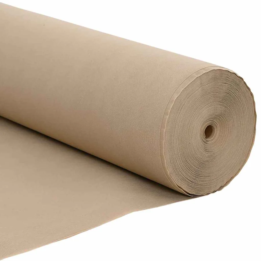 Fleece de protection des plantes contre le gel Beige - 9