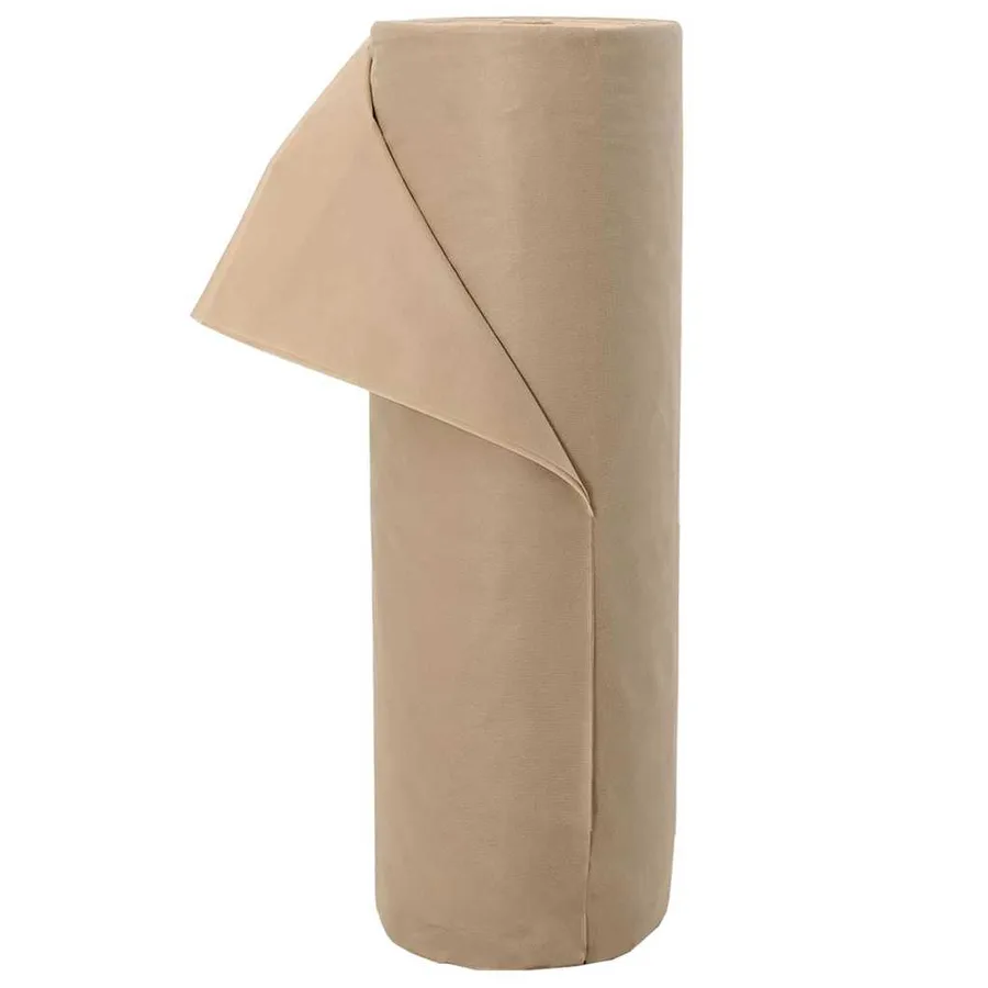 Fleece de protection des plantes contre le gel Beige - 2