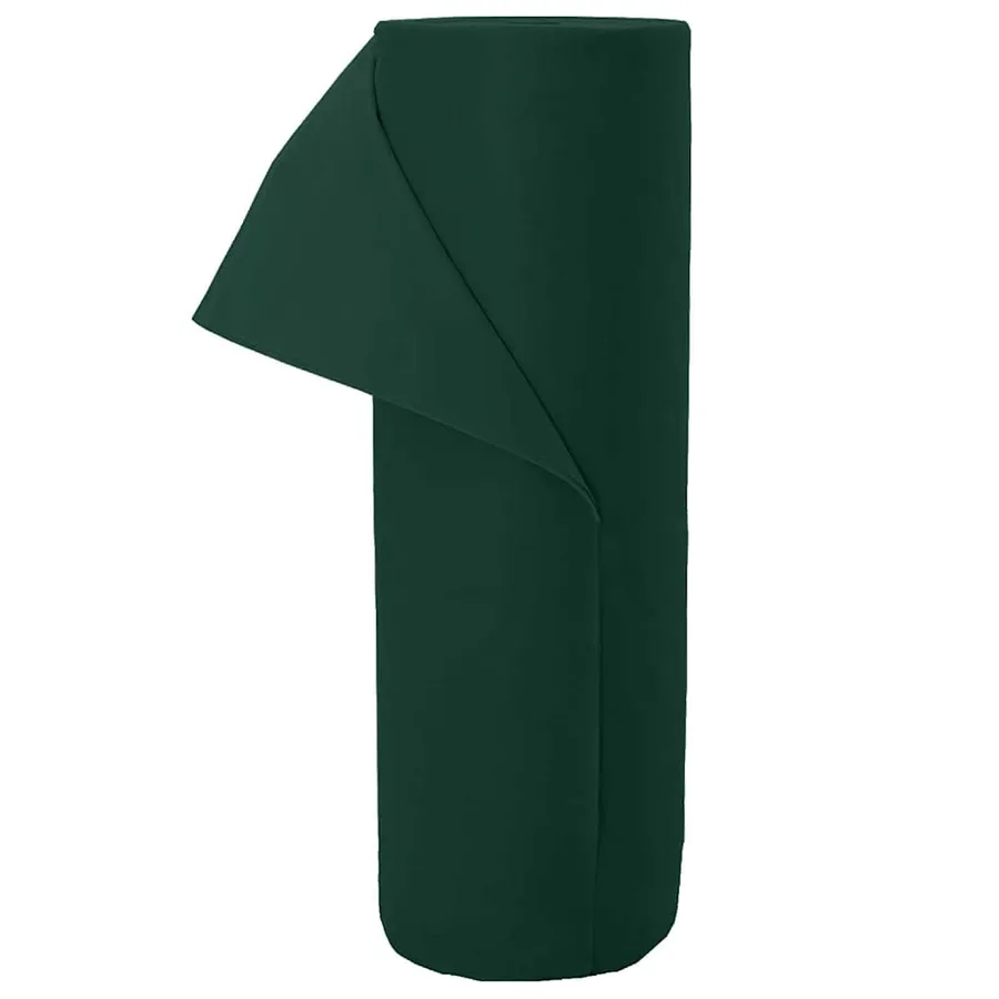 Fleece de protection des plantes contre le gel Vert 100 x 3,2 m - 2