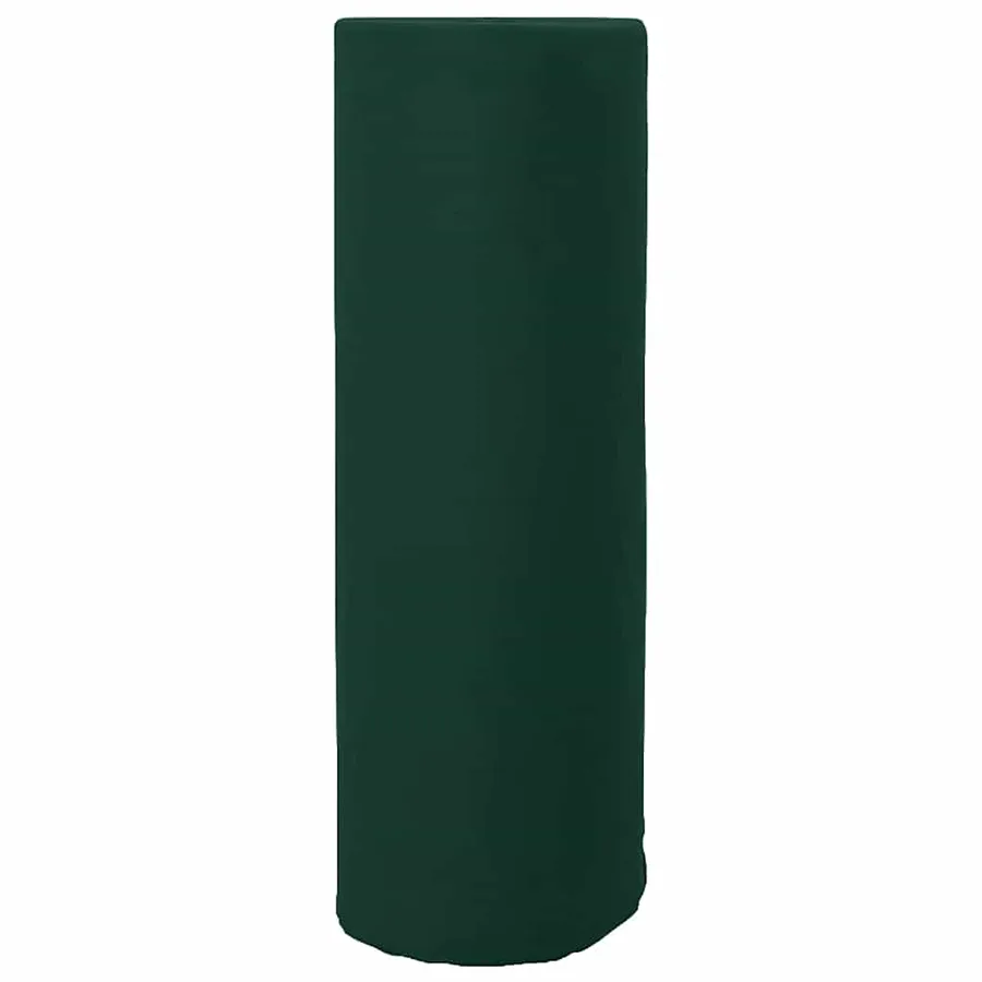 Fleece de protection des plantes contre le gel Vert 100 x 3,2 m - 6