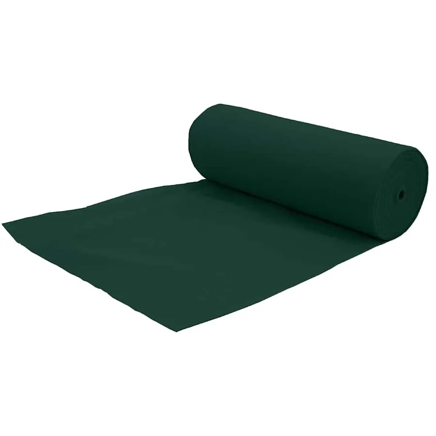 Fleece de protection des plantes contre le gel Vert 100 x 3,2 m - 7