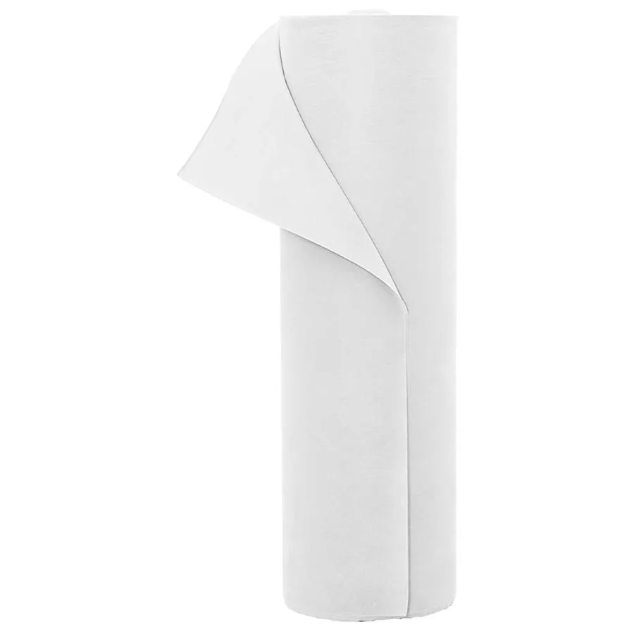 Fleece de protection des plantes contre le gel Blanc 50 x 1,6 m - 2
