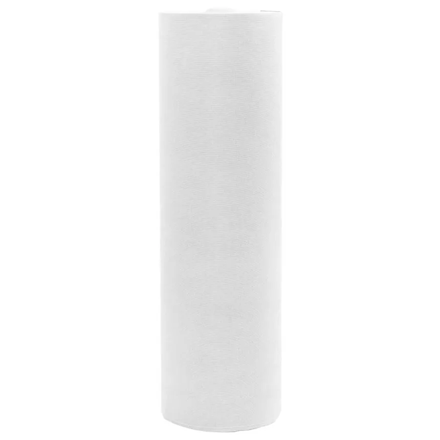 Fleece de protection des plantes contre le gel Blanc 50 x 1,6 m - 6