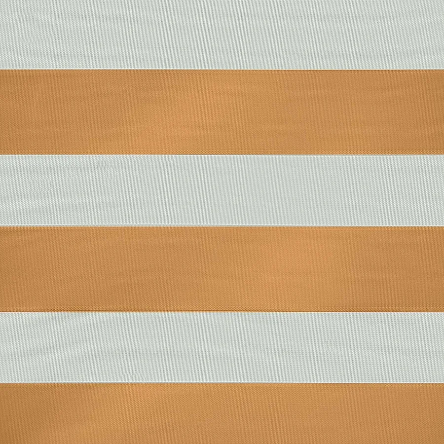 Tente de fête pop-up 288 x 288 x 245 cm Beige Tissu Oxford - 18