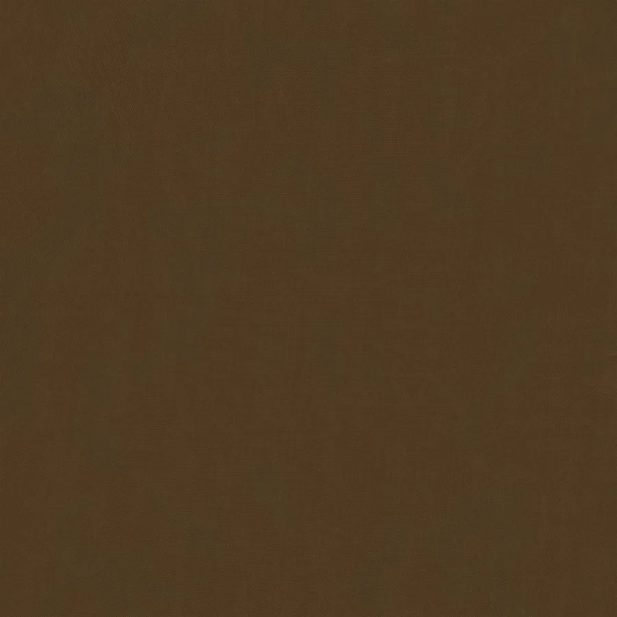Tente de fête pop-up 575 x 290 x 245 cm Taupe - 14