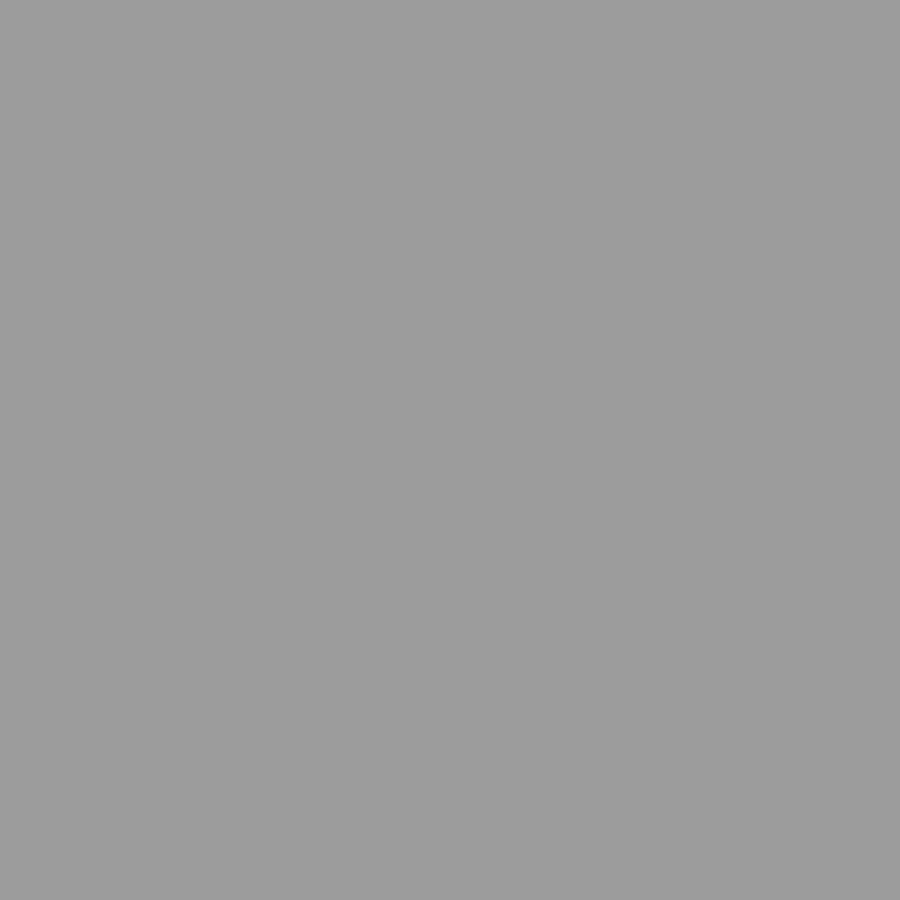 Jardinière Gris clair 240 x 40 x 45 cm Acier - 6