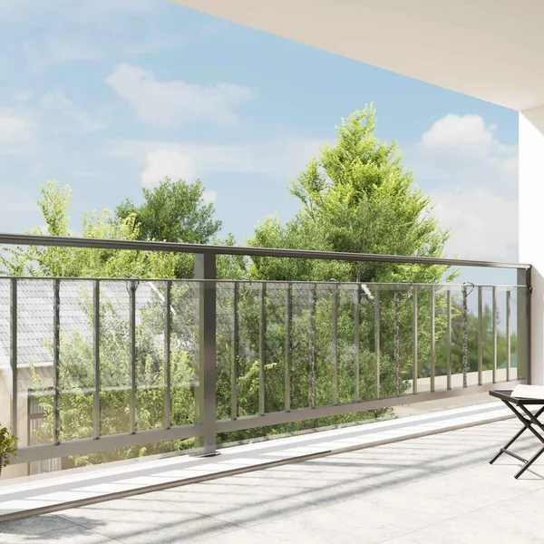 Couverture pour plantes Transparent 1 x 12 m PVC