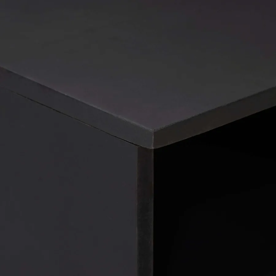Armoires de rangement avec tiroir Multicolore 70 x 33,5 x 46 cm - 6