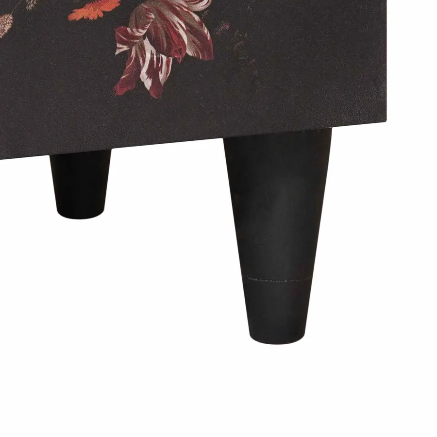 Armoires de rangement avec porte Multicolore 80 x 31,5 x 46 cm - 8